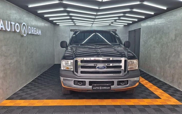 imagem-https://www.socarrao.com.br/sc-vehicle-images-prod/13247/1785248374421-6233212_4_B_655c76b175.jpeg