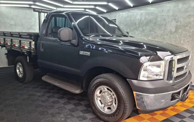 imagem-https://www.socarrao.com.br/sc-vehicle-images-prod/13247/1785248374421-6233212_4_B_6a8cadf41f.jpeg