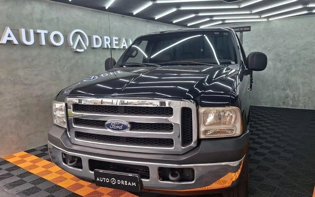 imagem-https://www.socarrao.com.br/sc-vehicle-images-prod/13247/1785248374421-6233212_4_B_c2750e1351.jpeg
