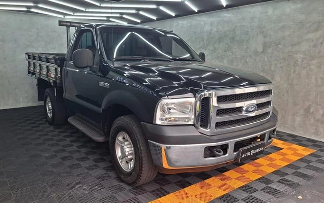 imagem-https://www.socarrao.com.br/sc-vehicle-images-prod/13247/1785248374422-6233212_4_B_c67e776653.jpeg