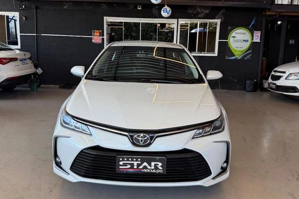 imagem-https://www.socarrao.com.br/sc-vehicle-images-prod/1324777/1786728757262-7997527_3_B_2414242de1.jpeg