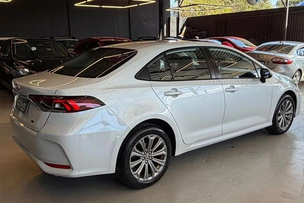 imagem-https://www.socarrao.com.br/sc-vehicle-images-prod/1324777/1786728757264-7997527_3_B_f84cb0325b.jpeg