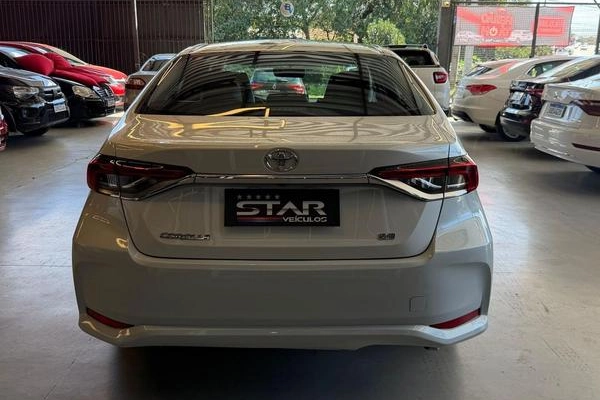 imagem-https://www.socarrao.com.br/sc-vehicle-images-prod/1324777/1786728757265-7997527_3_B_b4a4397163.jpeg