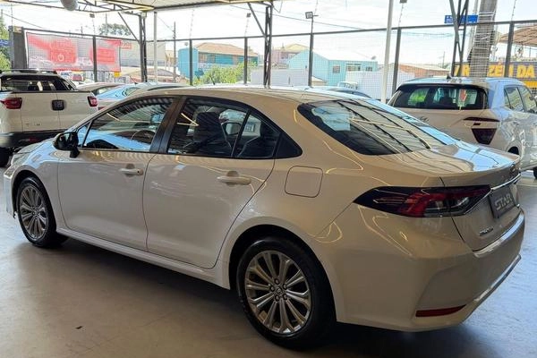 imagem-https://www.socarrao.com.br/sc-vehicle-images-prod/1324777/1786728757266-7997527_11_B_92e450b884.jpeg