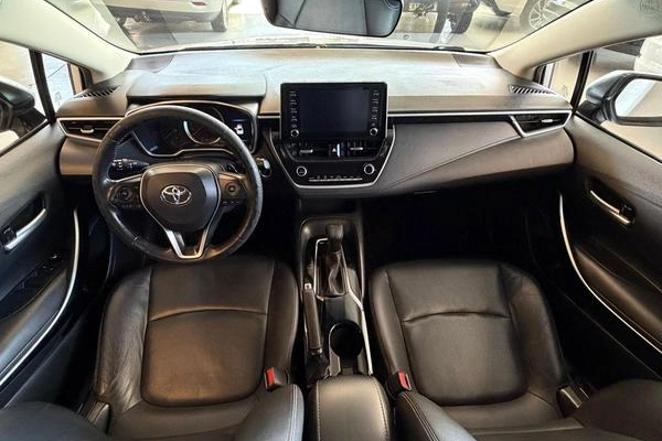 imagem-https://www.socarrao.com.br/sc-vehicle-images-prod/1324777/1786728757268-7997527_0_B_fa15284960.jpeg