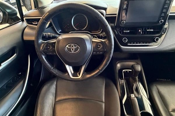 imagem-https://www.socarrao.com.br/sc-vehicle-images-prod/1324777/1786728757269-7997527_0_B_a947676ff8.jpeg