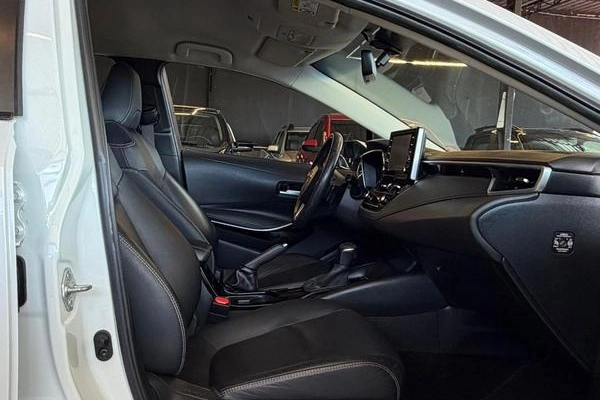 imagem-https://www.socarrao.com.br/sc-vehicle-images-prod/1324777/1786728757271-7997527_3_B_91102b5704.jpeg