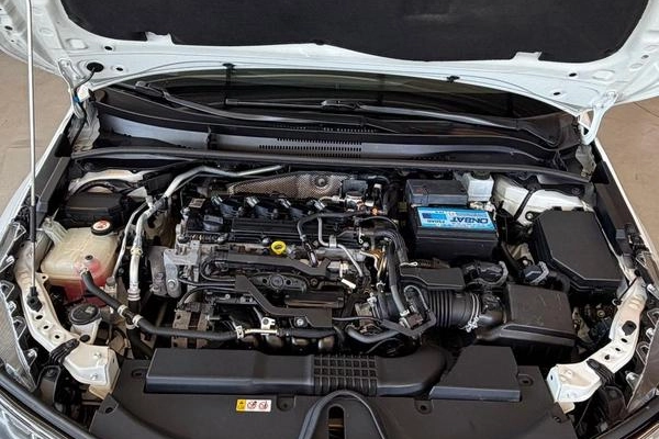 imagem-https://www.socarrao.com.br/sc-vehicle-images-prod/1324777/1786728757275-7997527_3_B_e3e7eca8cc.jpeg