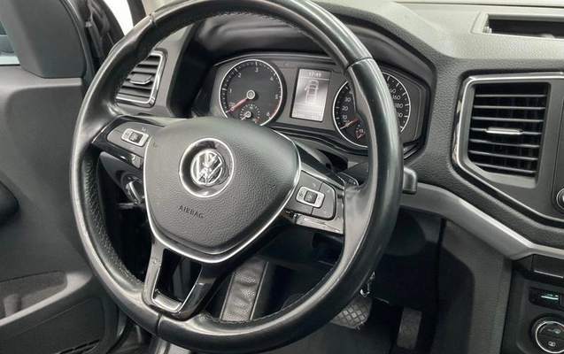 imagem-https://www.socarrao.com.br/sc-vehicle-images-prod/13248/1789053299627-5502871_5_B_d6f4e64bca.jpeg