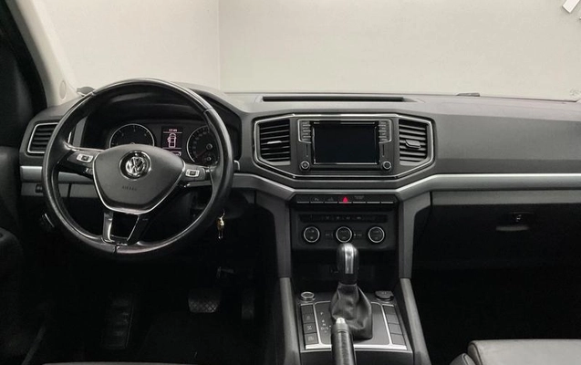 imagem-https://www.socarrao.com.br/sc-vehicle-images-prod/13248/1789053299630-5502871_6_B_84605acc28.jpeg
