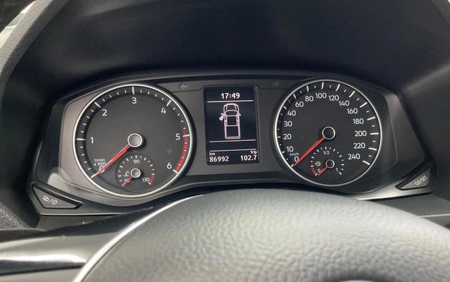 imagem-https://www.socarrao.com.br/sc-vehicle-images-prod/13248/1789053299634-5502871_9_B_4b0fca585d.jpeg