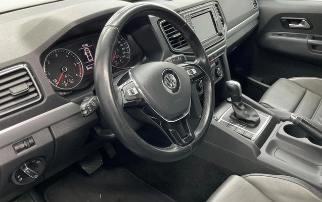 imagem-https://www.socarrao.com.br/sc-vehicle-images-prod/13248/1789053299636-5502871_10_B_dbb31eb05b.jpeg