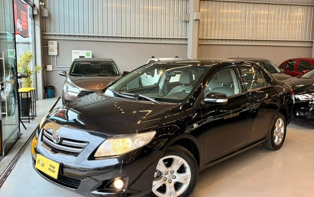 imagem-https://www.socarrao.com.br/sc-vehicle-images-prod/1324892/1778503485847-0c538a7a-8a30-4f31-8c0e-d8aab7425459.jpg
