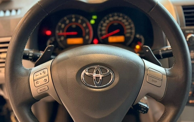 imagem-https://www.socarrao.com.br/sc-vehicle-images-prod/1324892/1778503485851-6188426f-9202-428b-8796-99290531d1f4.jpg
