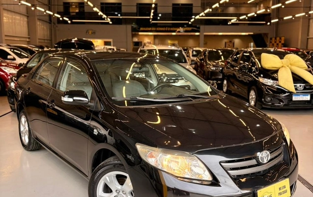 imagem-https://www.socarrao.com.br/sc-vehicle-images-prod/1324892/1778503485857-78f16b83-4f9b-4233-a729-c8de3dfd8889.jpg