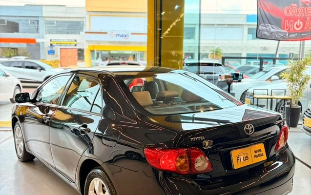imagem-https://www.socarrao.com.br/sc-vehicle-images-prod/1324892/1778503485858-267b8851-7641-4639-a844-22a721f17425.jpg