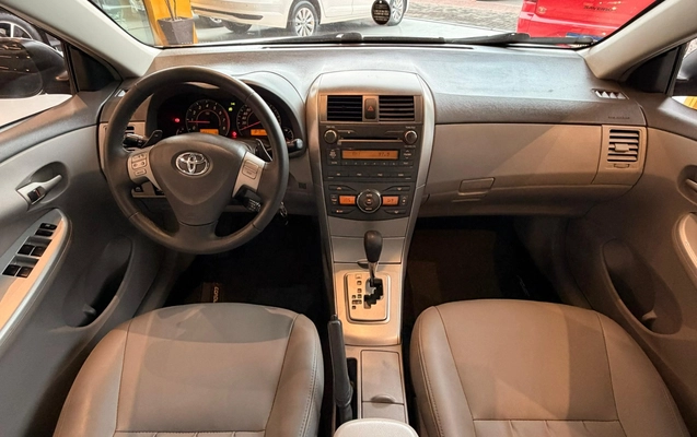 imagem-https://www.socarrao.com.br/sc-vehicle-images-prod/1324892/1778503485860-c9e2c287-c088-4099-acb2-3c785b76479a.jpg