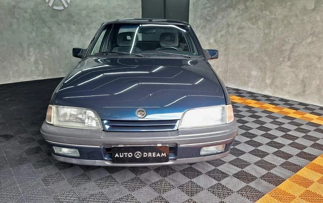 imagem-https://www.socarrao.com.br/sc-vehicle-images-prod/13249/1785248383894-6661207_2_B_b54dbddd94.jpeg
