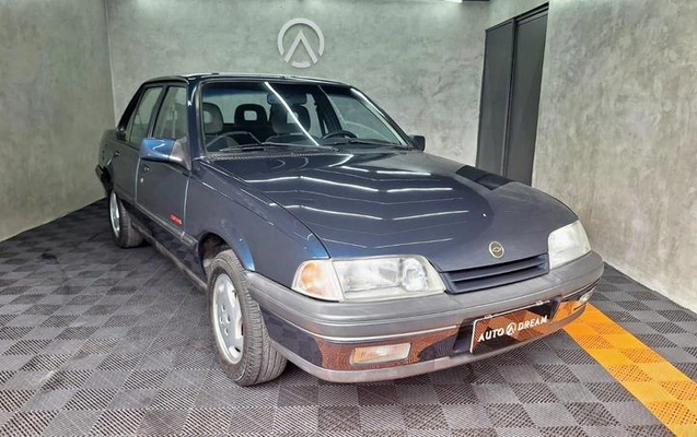 imagem-https://www.socarrao.com.br/sc-vehicle-images-prod/13249/1785248383895-6661207_10_B_88aee2587b.jpeg