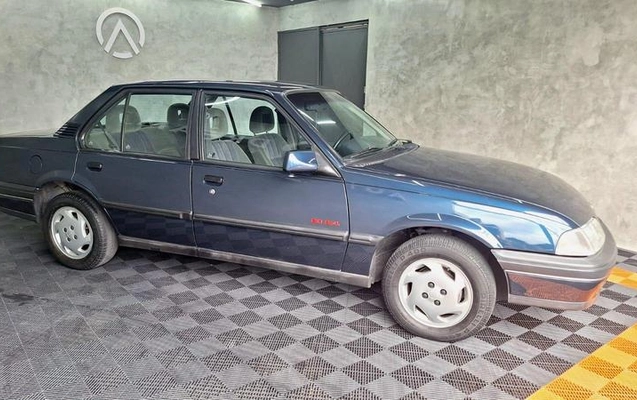 imagem-https://www.socarrao.com.br/sc-vehicle-images-prod/13249/1785248383897-6661207_12_B_4c789845cc.jpeg