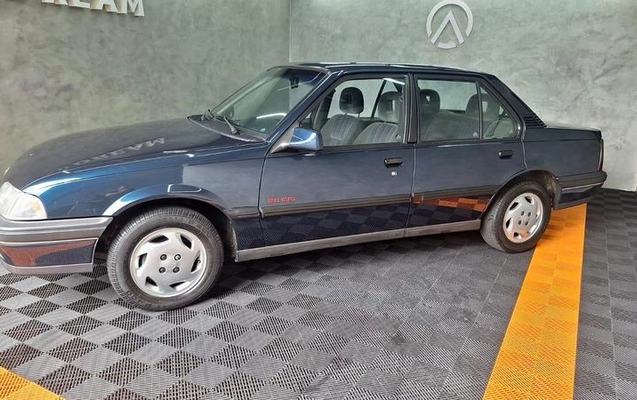 imagem-https://www.socarrao.com.br/sc-vehicle-images-prod/13249/1785248383902-6661207_12_B_3794a451cc.jpeg