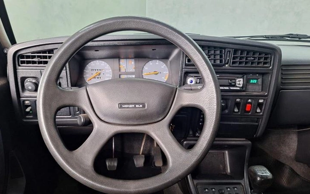 imagem-https://www.socarrao.com.br/sc-vehicle-images-prod/13249/1785248383904-6661207_2_B_1315653650.jpeg
