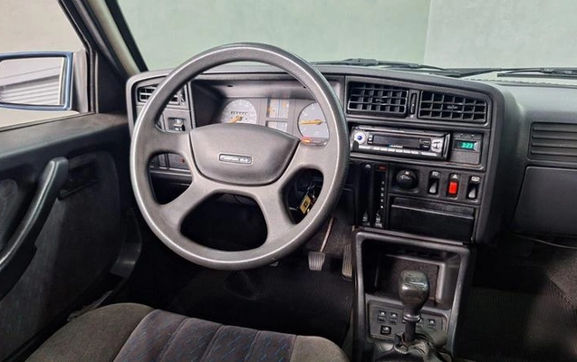 imagem-https://www.socarrao.com.br/sc-vehicle-images-prod/13249/1785248383905-6661207_0_B_8e3c55f353.jpeg