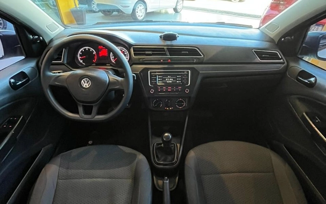 imagem-https://www.socarrao.com.br/sc-vehicle-images-prod/1325283/1778504896180-5e342713-a6e3-470f-aef7-a8992fad23e7.jpg