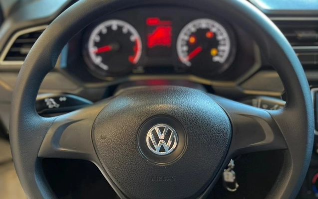imagem-https://www.socarrao.com.br/sc-vehicle-images-prod/1325283/1778504896181-0d649d40-2d68-4026-9178-c7ab25d5b9ff.jpg
