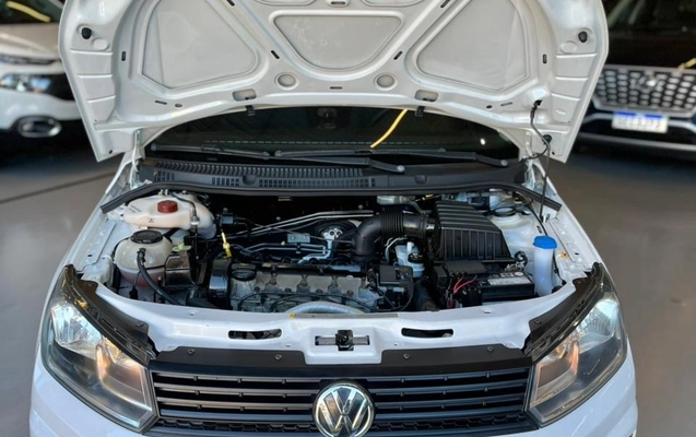 imagem-https://www.socarrao.com.br/sc-vehicle-images-prod/1325283/1778504896184-5a2faba4-5f86-4f62-b1b1-15d6d6924058.jpg