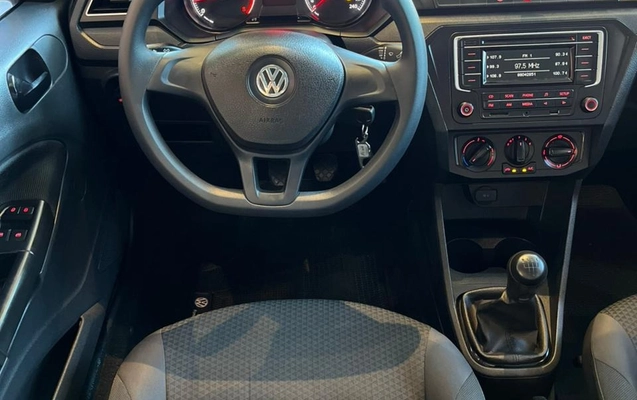 imagem-https://www.socarrao.com.br/sc-vehicle-images-prod/1325283/1778504896189-735e63ea-a248-4894-bfc9-8b4f12ceae66.jpg