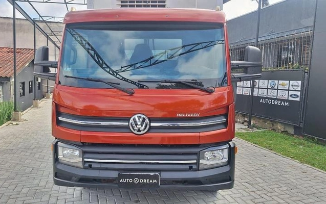 imagem-https://www.socarrao.com.br/sc-vehicle-images-prod/13253/1788276092455-6852812_8_B_c89232fd8e.jpeg