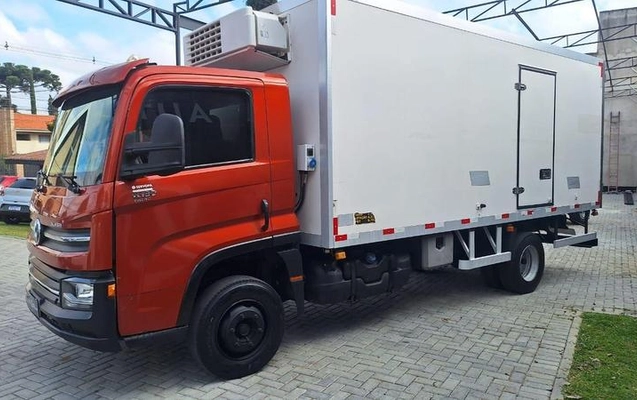 imagem-https://www.socarrao.com.br/sc-vehicle-images-prod/13253/1788276092459-6852812_8_B_fa4c63746a.jpeg