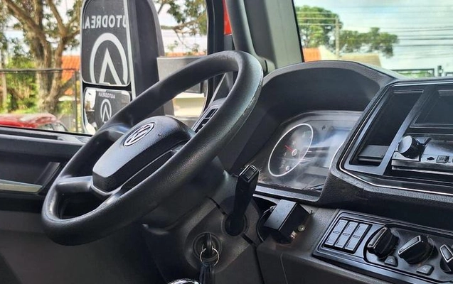 imagem-https://www.socarrao.com.br/sc-vehicle-images-prod/13253/1788276092469-6852812_0_B_8c6fcebb0e.jpeg
