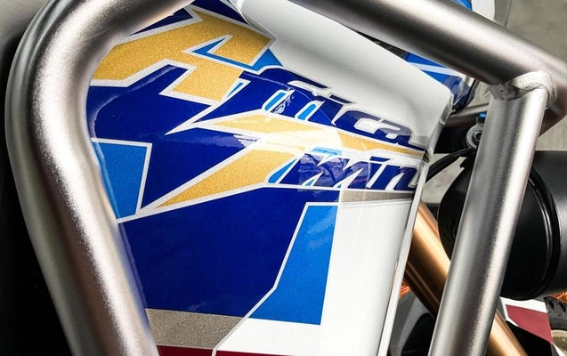imagem-https://www.socarrao.com.br/sc-vehicle-images-prod/13256/1791317545081-6965956_7_B_f348687bea.jpeg
