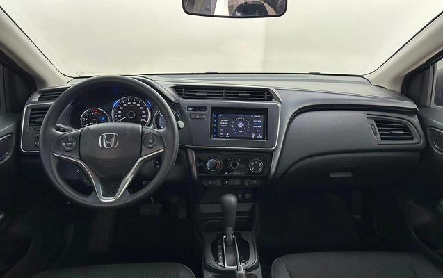imagem-https://www.socarrao.com.br/sc-vehicle-images-prod/1325875/1787000643168-07ed74d476a643559863d8dd666a1b7a_1778505523281.jpg