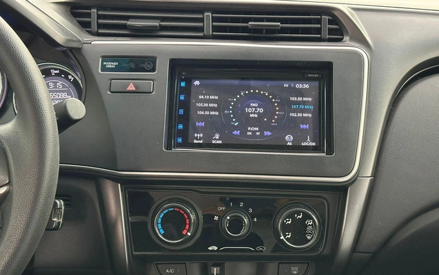 imagem-https://www.socarrao.com.br/sc-vehicle-images-prod/1325875/1787000643169-0d7e8b4d7b0a4503b306a9156622cf2e_1778505525576.jpg