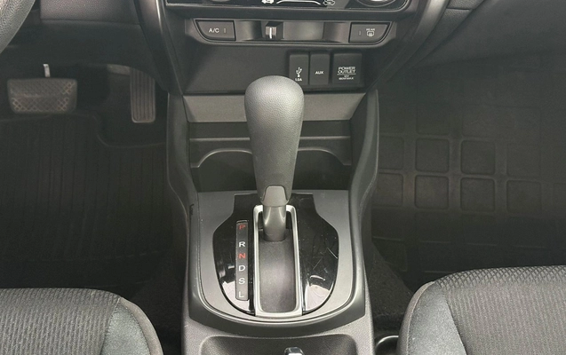 imagem-https://www.socarrao.com.br/sc-vehicle-images-prod/1325875/1787000643172-ab6a6b32f49344e3813c9bbf1c8bc61c_1778505533985.jpg