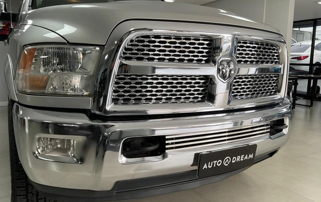 imagem-https://www.socarrao.com.br/sc-vehicle-images-prod/13259/1789648135071-6995407_2_B_00b5c02754.jpeg