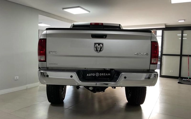 imagem-https://www.socarrao.com.br/sc-vehicle-images-prod/13259/1789648135078-6995407_5_B_3582e8287e.jpeg