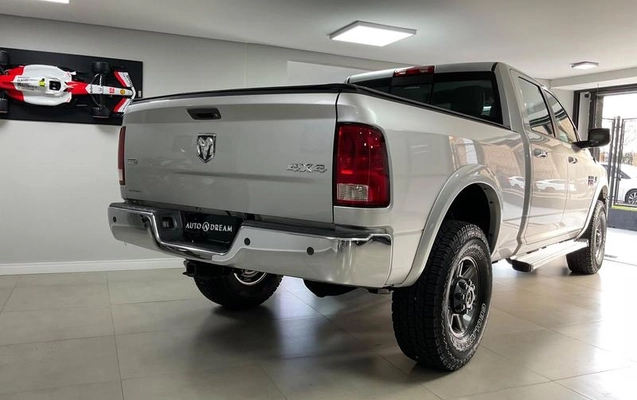 imagem-https://www.socarrao.com.br/sc-vehicle-images-prod/13259/1789648135080-6995407_6_B_5175602808.jpeg