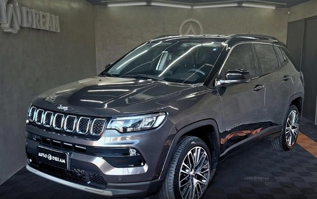 imagem-https://www.socarrao.com.br/sc-vehicle-images-prod/13260/1788437950770-7080458_18_B_f2b73b96c4.jpeg