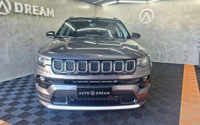 imagem-https://www.socarrao.com.br/sc-vehicle-images-prod/13260/1788437950786-7080458_10_B_d16eaa3815.jpeg