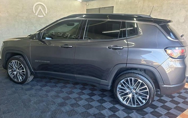 imagem-https://www.socarrao.com.br/sc-vehicle-images-prod/13260/1788437950797-7080458_7_B_dcafbc2af9.jpeg
