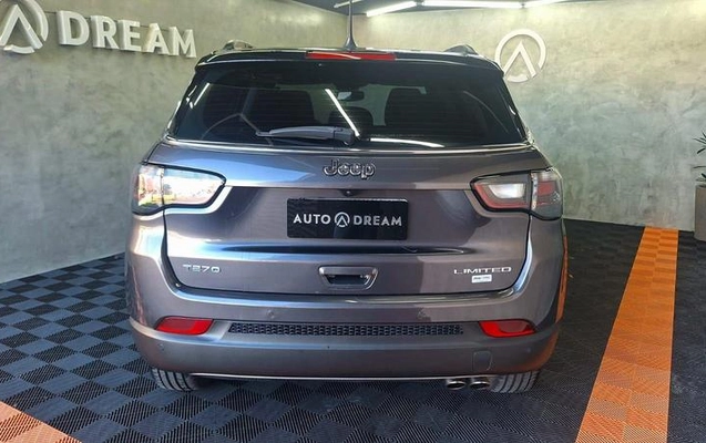 imagem-https://www.socarrao.com.br/sc-vehicle-images-prod/13260/1788437950804-7080458_7_B_099206cf1e.jpeg