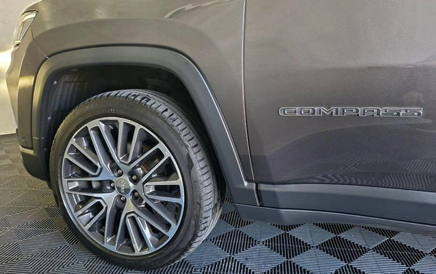 imagem-https://www.socarrao.com.br/sc-vehicle-images-prod/13260/1788437950806-7080458_2_B_1dde07b236.jpeg