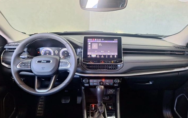 imagem-https://www.socarrao.com.br/sc-vehicle-images-prod/13260/1788437950808-7080458_2_B_7ae235ecab.jpeg