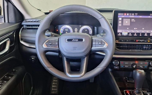 imagem-https://www.socarrao.com.br/sc-vehicle-images-prod/13260/1788437950810-7080458_3_B_4015a3eb19.jpeg