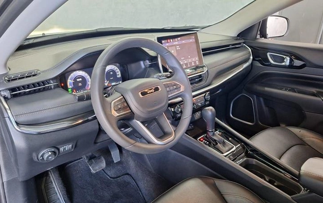 imagem-https://www.socarrao.com.br/sc-vehicle-images-prod/13260/1788437950812-7080458_3_B_3dca277262.jpeg