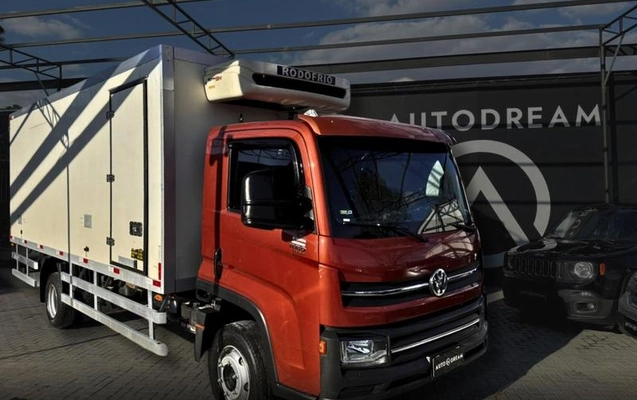 imagem-https://www.socarrao.com.br/sc-vehicle-images-prod/13261/1788276114859-7105410_9_B_883d770a7a.jpeg